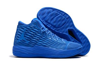 Air Jordan Melo M13-121